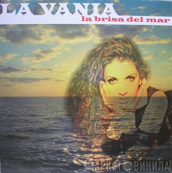 La Vania - La Brisa Del Mar