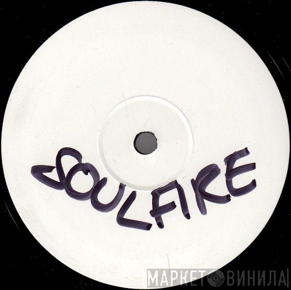 Lab 4 - Soul Fire