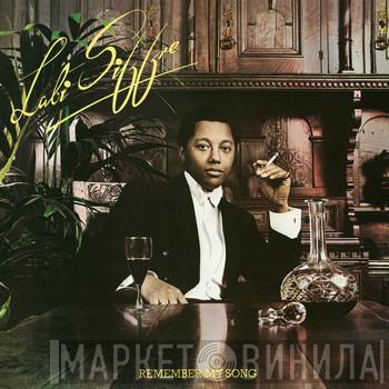  Labi Siffre  - Remember My Song