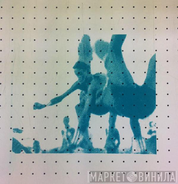 Laccy, Andy Rantzen - Sp004