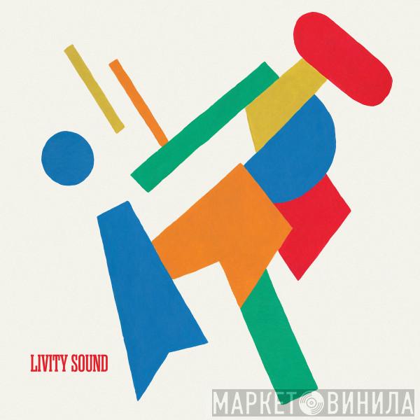 Lack  - Make It Circular