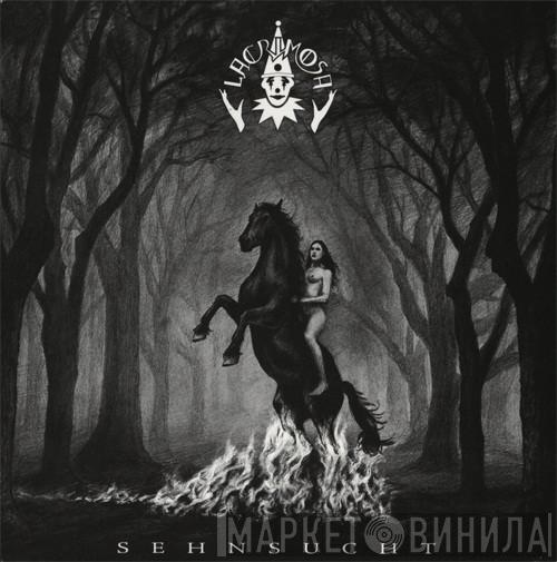  Lacrimosa  - Sehnsucht