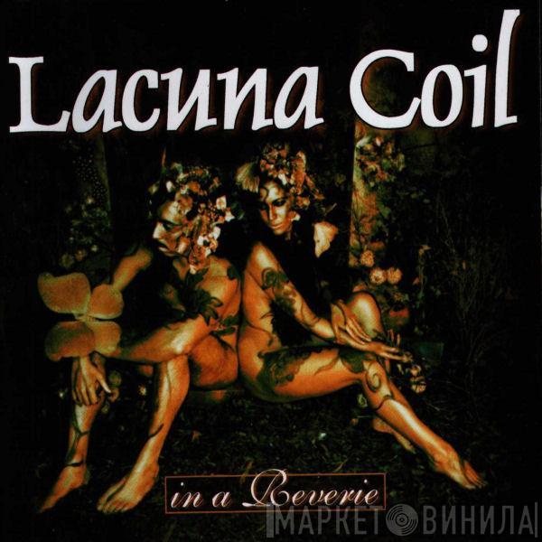 Lacuna Coil - In A Reverie