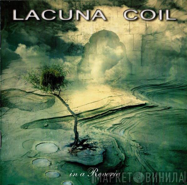 Lacuna Coil - In A Reverie
