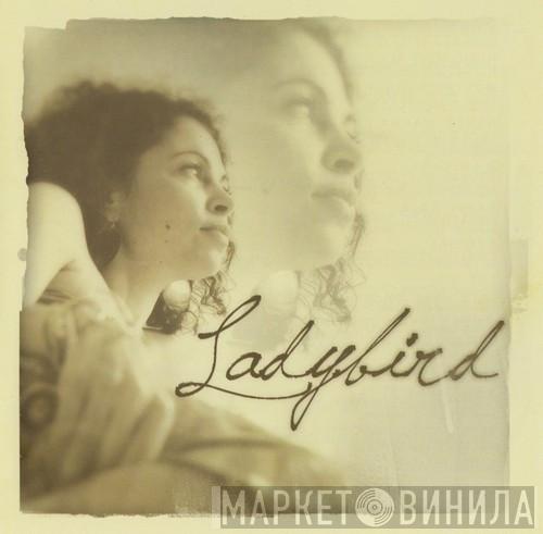 Lady Bird - Ladybird