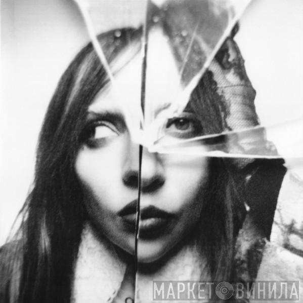 Lady Gaga - Mayhem