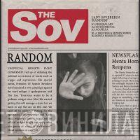 Lady Sovereign - Random