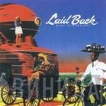 Laid Back - Play It Straight
