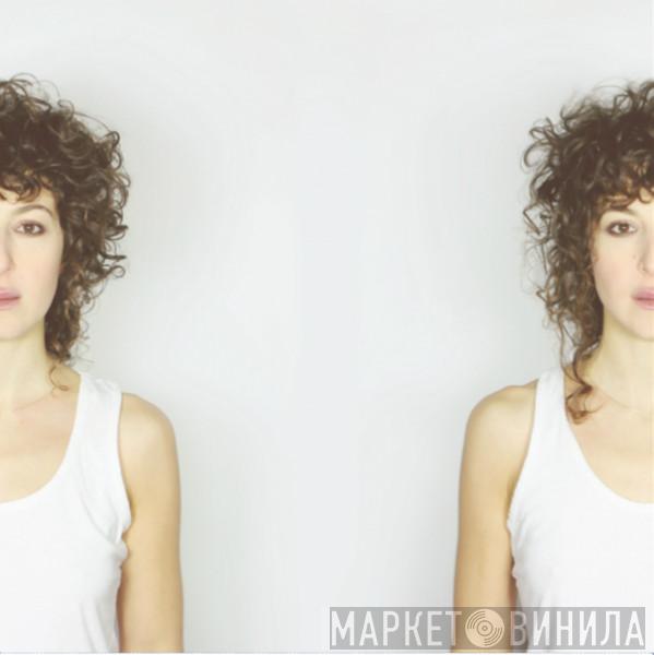 Lail Arad - The Onion