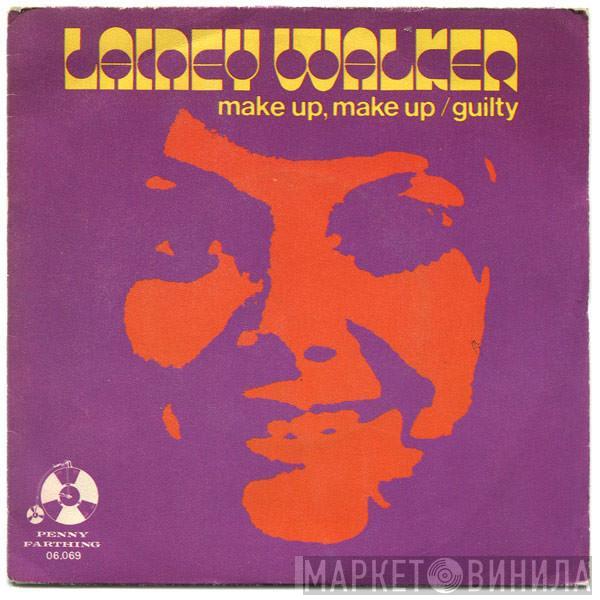 Lainey Walker - Make Up, Make Up / Guilty