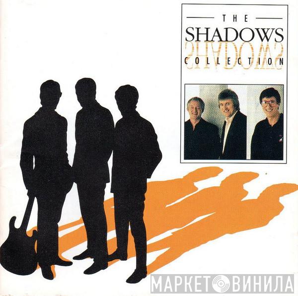  Lalo Schifrin  - The Liquidator (Music From The Original Soundtrack)