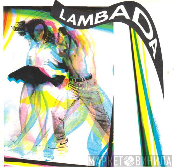  - Lambada