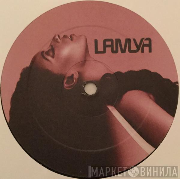 Lamya - Empires