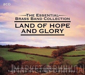  - Land Of Hope And Glory