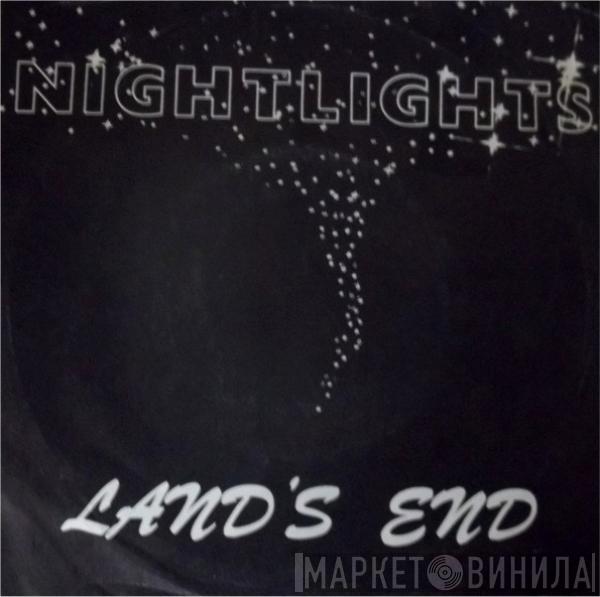 Land's End - Nightlights