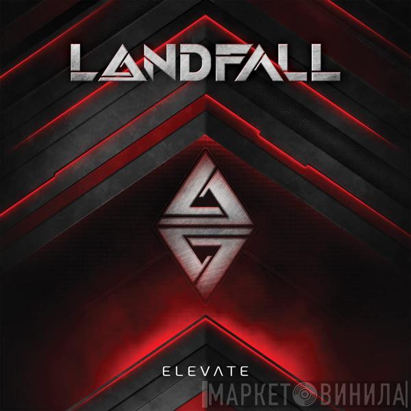 Landfall  - Elevate