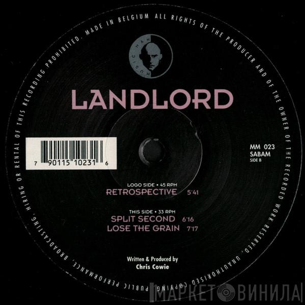 Landlord - Retrospective