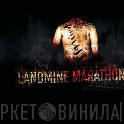 Landmine Marathon - Wounded