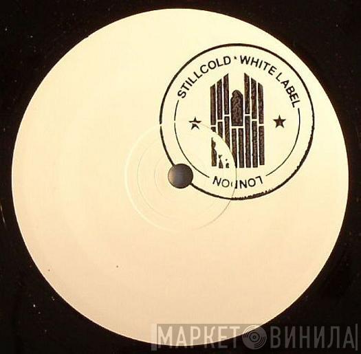 Lando Kal, Stillcold Mystéres - Rhythm (Version) / Opinwide