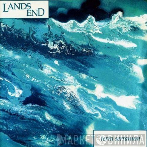 Lands End - Terra Serranum