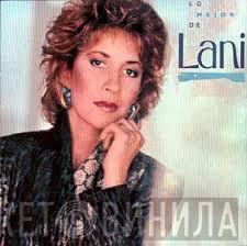  Lani Hall  - Lo Mejor De Lani