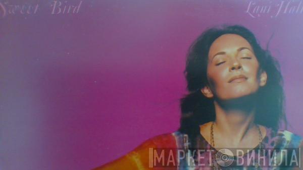 Lani Hall - Sweet Bird