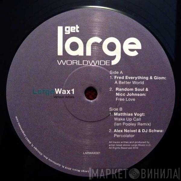  - LargeWax1