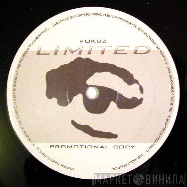 Laroque, Soulproof - Deliverance / Inna Dem Clothes