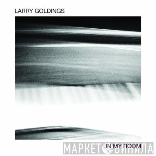 Larry Goldings - In My Room
