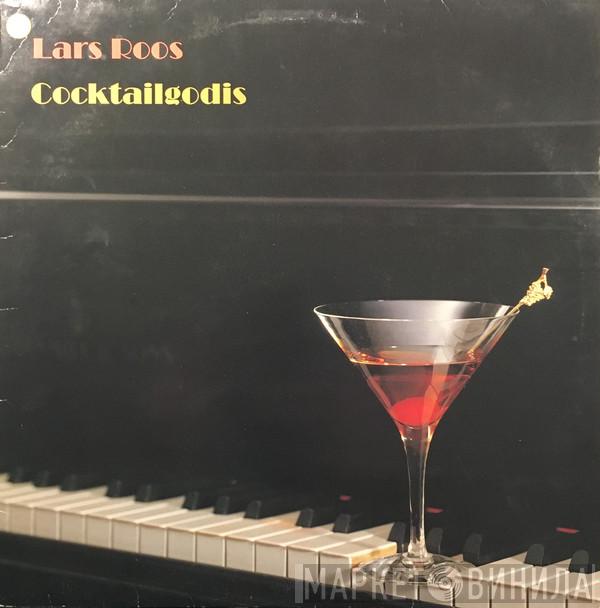 Lars Roos - Cocktailgodis