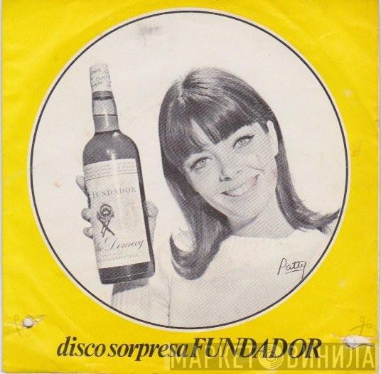  - Las Chicas De Formentor
