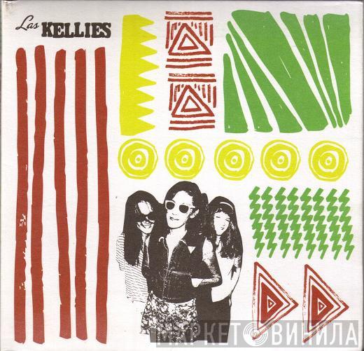 Las Kellies - Las Kellies