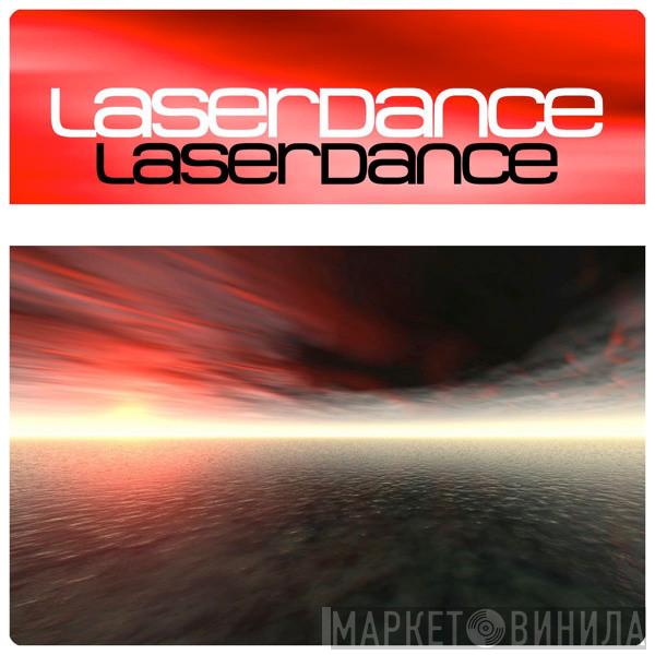  Laserdance  - Laserdance