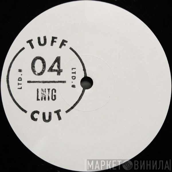 Late Nite Tuff Guy - Tuff Cut 04