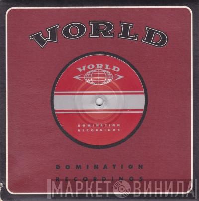 Latimer - Used Cars