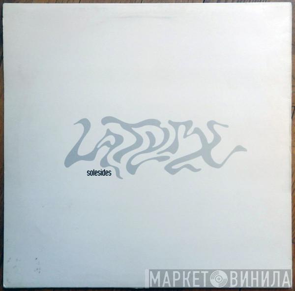 Latyrx - Latyrx
