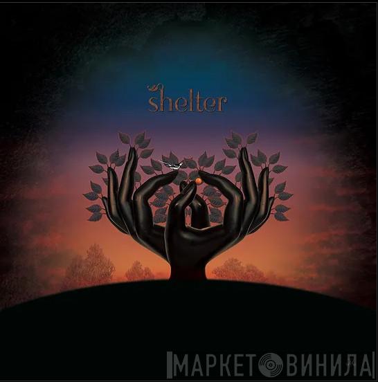Laughing Stock  - Shelter