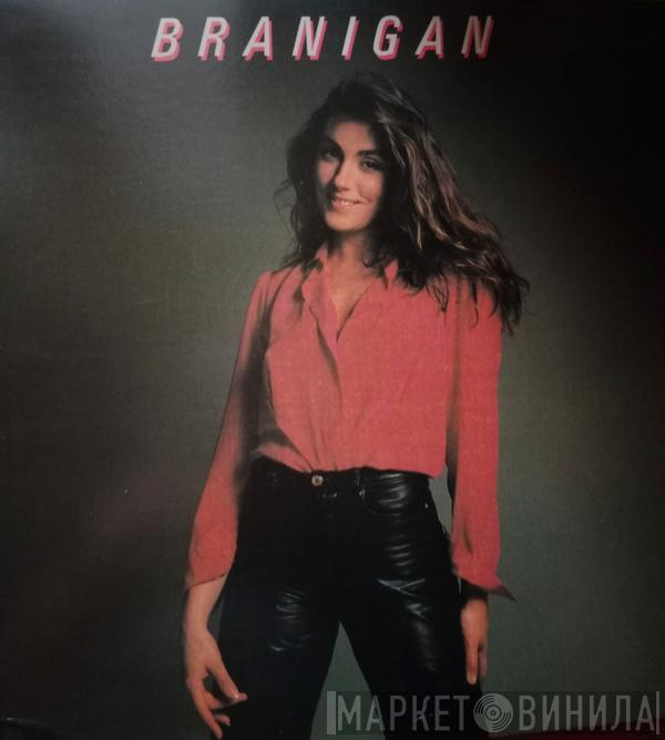 Laura Branigan - Branigan