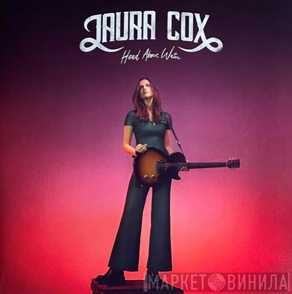 Laura Cox - Head Above Water