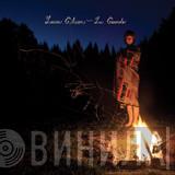 Laura Gibson - La Grande