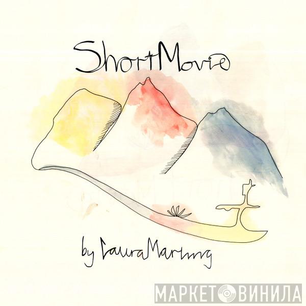 Laura Marling - Short Movie