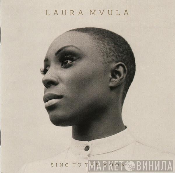 Laura Mvula - Sing To The Moon