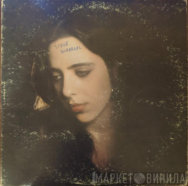  Laura Nyro  - Eli And The Thirteenth Confession