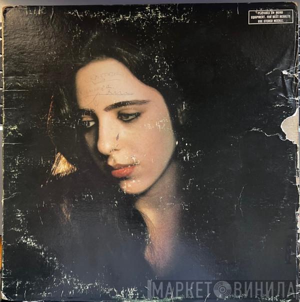  Laura Nyro  - Eli And The Thirteenth Confession