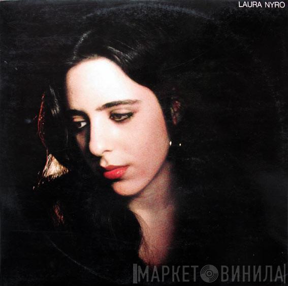  Laura Nyro  - Eli And The Thirteenth Confession