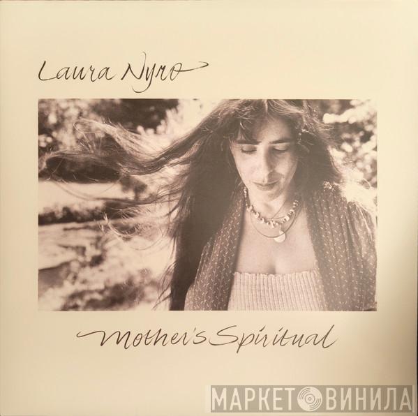 Laura Nyro - Mother's Spiritual