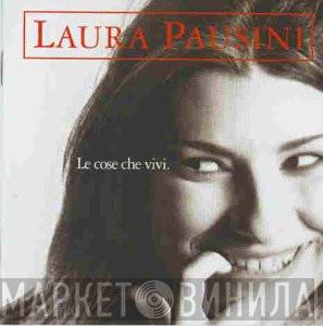  Laura Pausini  - Le Cose Che Vivi