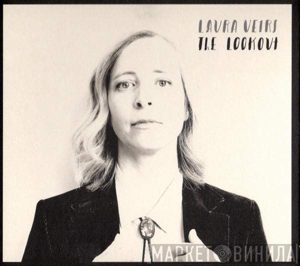 Laura Veirs - The Lookout