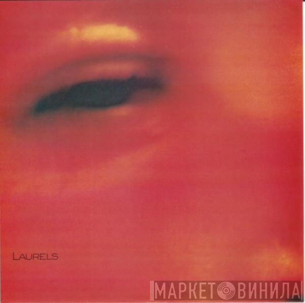 Laurels - Hate Me / Ruby