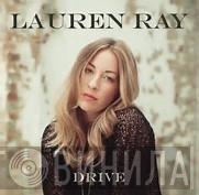 Lauren Ray - Drive